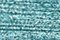 Treasure Petite: pb09 - Sky Blue