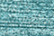 Treasure Petite: pb09 - Sky Blue