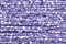 Treasure Petite: pb12 - Lavender
