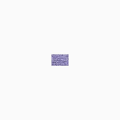 Treasure Petite: pb12 - Lavender