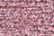 Treasure Petite: pb13 - Pink