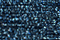 Treasure Petite: pb18 - Midnight Blue