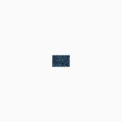 Treasure Petite: pb18 - Midnight Blue