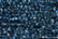 Treasure Petite: pb18 - Midnight Blue