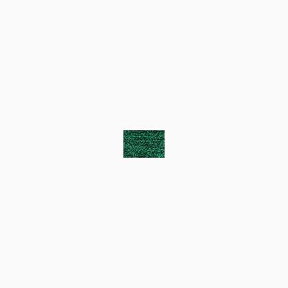 Treasure Petite: pb20 - Dark Green