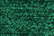 Treasure Petite: pb20 - Dark Green
