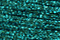 Treasure Petite: pb22 - Dark Turquiose
