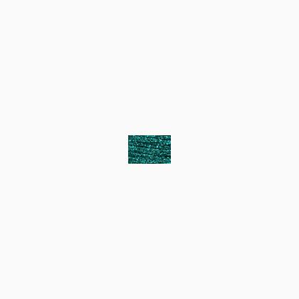 Treasure Petite: pb22 - Dark Turquiose
