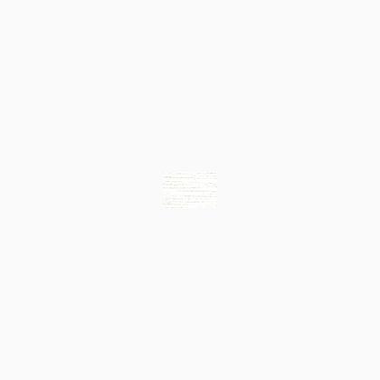 Treasure Petite: pb23 - Snow