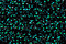 Treasure Petite: pb31 - Evergreen