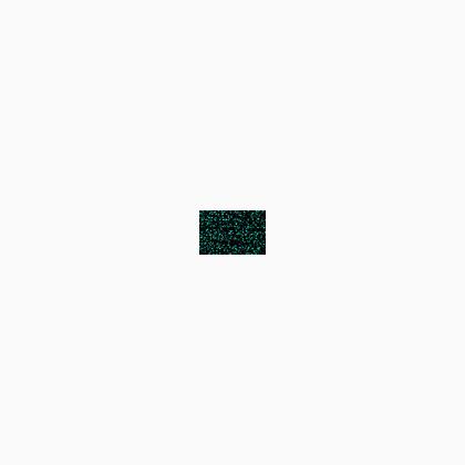 Treasure Petite: pb31 - Evergreen