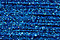 Treasure Petite: pb33 - Blue Hi Gloss