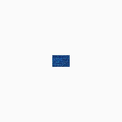Treasure Petite: pb33 - Blue Hi Gloss