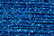 Treasure Petite: pb33 - Blue Hi Gloss