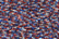 Treasure Petite: pb46 - 4th of July
