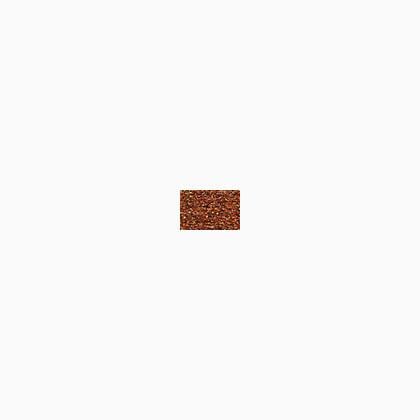 Treasure Petite: pb48 - Autumn Leaves