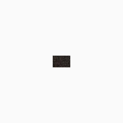 Treasure Petite: pb51 - Dark Chocolate