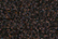 Treasure Petite: pb51 - Dark Chocolate
