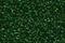 Treasure Petite: pb53 - Midnight Green