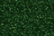 Treasure Petite: pb53 - Midnight Green