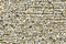 Treasure Petite: pb54 - Vatican Gold