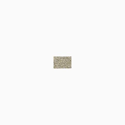 Treasure Petite: pb54 - Vatican Gold