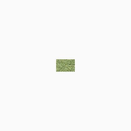 Treasure Petite: pb56 - Pale Avocado