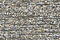 Treasure Petite: pb58 - Antique Silver