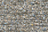Treasure Petite: pb58 - Antique Silver