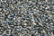 Treasure Petite: pb59 - Black Silver