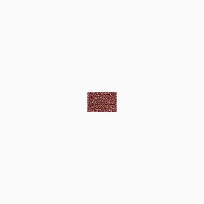 Treasure Petite: pb61 - Dark Peony