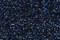Treasure Petite: pb63 - Deep Midnight Blue