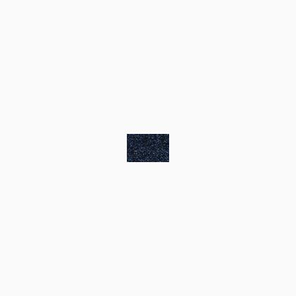 Treasure Petite: pb63 - Deep Midnight Blue