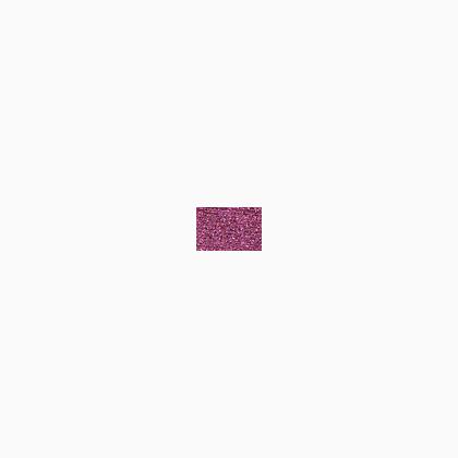 Treasure Petite: pb64 - Rose