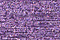 Treasure Petite: pb65 - Lite Violet