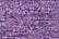 Treasure Petite: pb65 - Lite Violet