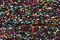 Treasure Petite: pb68 - Black Opal