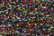 Treasure Petite: pb68 - Black Opal