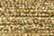 Treasure Petite: ph01 - Gold (Hi Gloss)