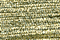 Treasure Petite: ph03 - Yellow Gold (Hi Gloss)