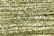 Treasure Petite: ph03 - Yellow Gold (Hi Gloss)