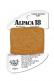 Alpaca 18: al81 - Camel