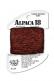 Alpaca 18: al84 - Dark Brown