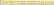 Treasure Petite: pb201 - Yellow Pearl