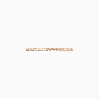 Treasure Petite: pb202 - Peach Pearl