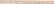 Treasure Petite: pb202 - Peach Pearl