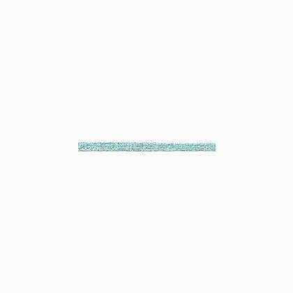 Treasure Petite: pb203 - Seafoam Pearl