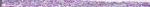 Treasure Petite: pb205 - Amethyst Pearl