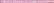 Treasure Petite: pb206 - Pink Pearl