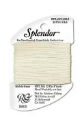 Splendor: S800 - Cool White